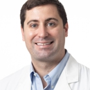 Micah Pherson, MD - Physicians & Surgeons