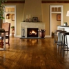 Classic Hardwoods gallery