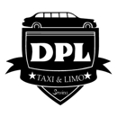 DPL Taxi - Limousine Service