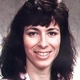 Dr. Cheryl A. Koch, MD