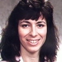 Dr. Cheryl A. Koch, MD