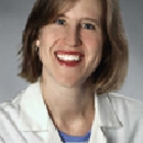 Dr. Elizabeth Carpenter, MD - Physicians & Surgeons, Pediatrics