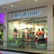 Lady Foot Locker