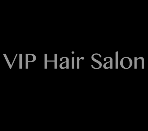 VIP Hair Salon - Palos Heights, IL