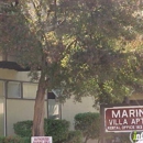 Marin Villa Estates - Real Estate Rental Service