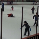 Kentwood Ice Arena - Hockey Clubs