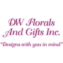 DW Florals And Gifts Inc