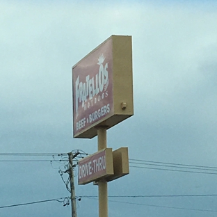 Fratellos Hot Dogs - Volo, IL