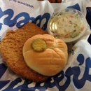 Culver's - Fast Food Restaurants