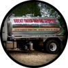 Great Falls Septic Service gallery