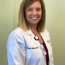 Cassandra Nicole Calloway, FNP-C - Nurses