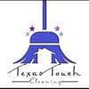 Texas Touch Cleaning gallery