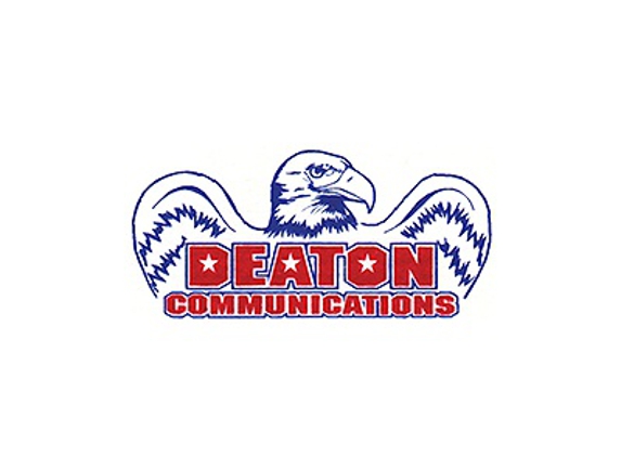 Deaton Communications - Panama City, FL