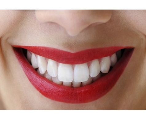 Moruya Denture Clinic - Moruya, NSW
