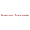 Tessendorf Chiropractic gallery