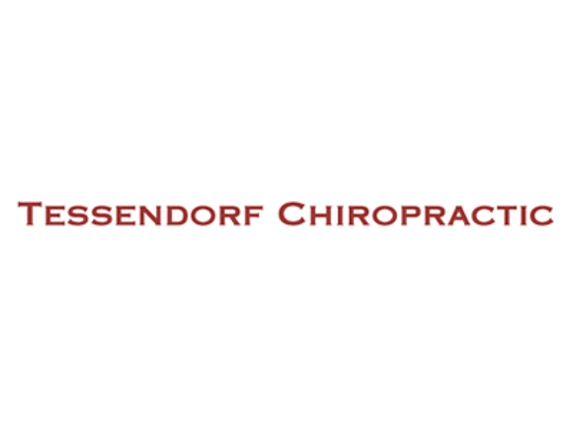 Tessendorf Chiropractic - Columbus, NE