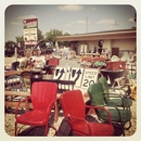 Countryside Antiques - Antiques