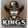 Kings Mobile RV Service gallery