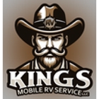 Kings Mobile RV Repair