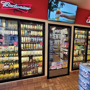 Kwik Trip - Watertown, WI