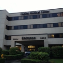 Capital Medical Center - Medical Centers