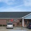 ATI Physical Therapy gallery