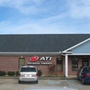 ATI Physical Therapy - Physical Therapy Clinics