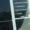 Liquid Soap Products, LTD gallery