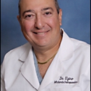 Green, Michael S, MD - Physicians & Surgeons