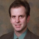 Dr. Albert Losken, MD - Physicians & Surgeons