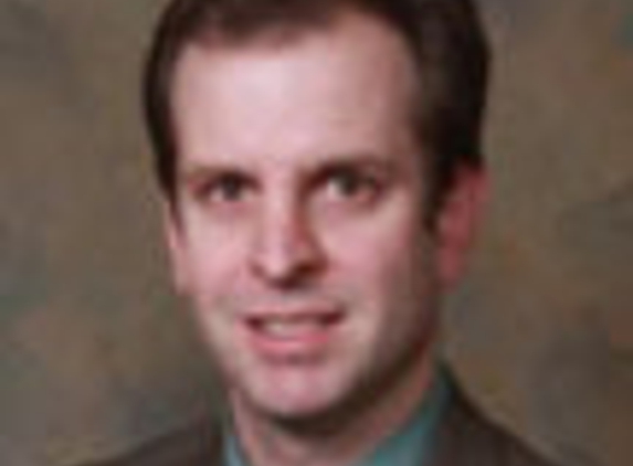 Dr. Albert Losken, MD - Atlanta, GA