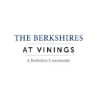 Berkshires at Vinings Apartments