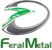 Feral Metal Pty Ltd