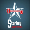 Starkey Soft Water Inc gallery