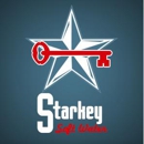 Starkey Soft Water Inc - Water Softening & Conditioning Equipment & Service