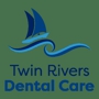 Twin Rivers Dental Care