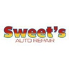 Sweet Towing and Repair gallery