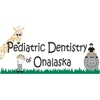 Pediatric Dentistry Of Onalaska gallery