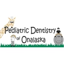 Pediatric Dentistry Of Onalaska - Pediatric Dentistry