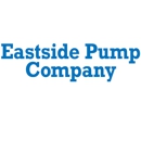 Eastside Pump Company - Water Well Drilling & Pump Contractors