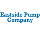 Eastside Pump Company