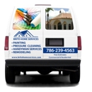 Brito Home Services - Home Repair & Maintenance