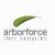 Arborforce - Arboriculturists
