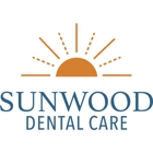 Sunwood Dental Care