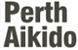 Aikido-Perth (Iwama Ryu) - Martial Arts & Self Defence Supplies