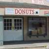 Chuck's Donuts gallery