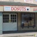 Chuck's Donuts - Donut Shops