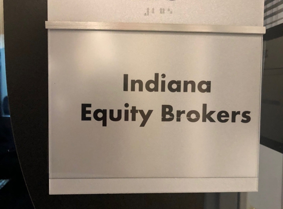 Indiana Equity Brokers - Indianapolis, IN