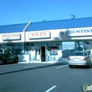Lila's Hair & Nail Services - Nail Salons