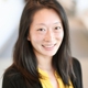 Dr. Jill Wei, MD